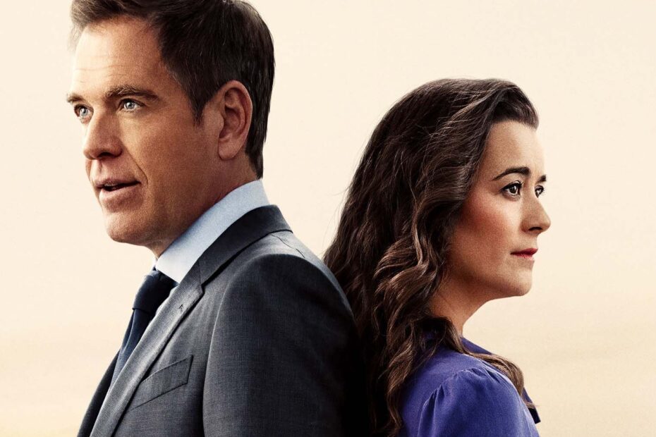 **NCIS: Tony & Ziva – Tudo o Que Sabemos Sobre a Segunda Temporada** Renovação de NCIS: Tony e Ziva pode estar a caminho