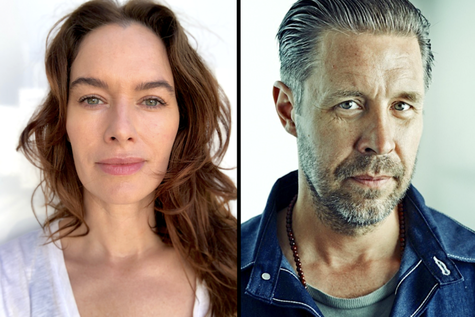 Recentemente, a Netflix anunciou a adição de dois talentos renomados ao seu próximo projeto, o novo programa criado por Charlie Brooker, conhecido pelo aclamado "Black Mirror". A série ainda não tem título definido, mas está gerando grande expectativa entre os fãs. Reunião de Estrelas: Novos Projetos de Famosos do Entretenimento
