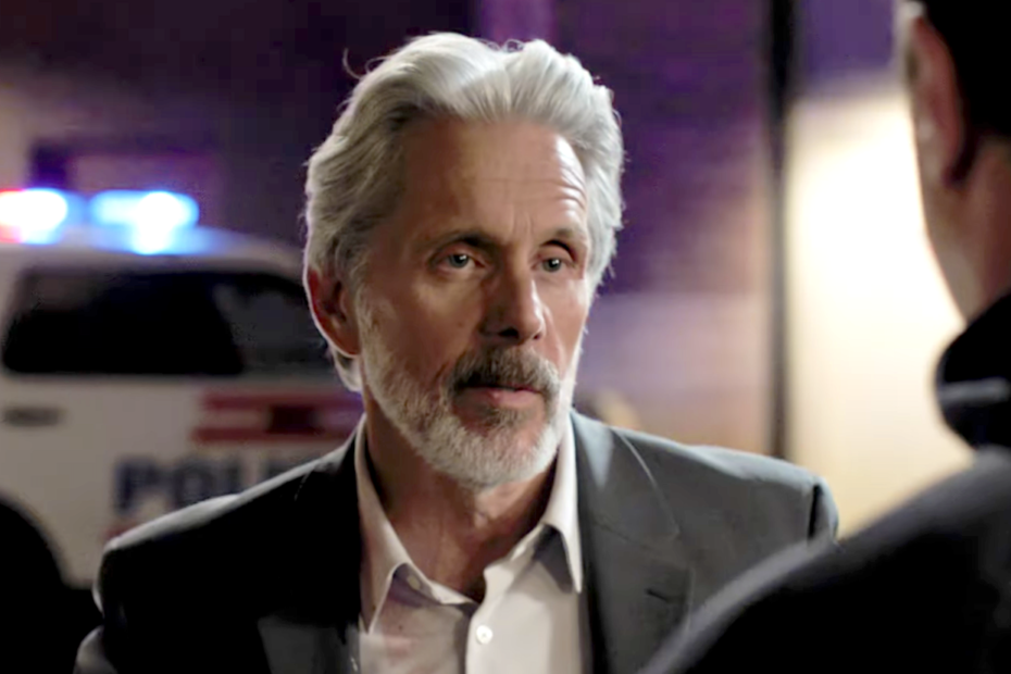 **NCIS: Trailer da Temporada 23 Revela Tensão e Novos Romance** "Segredos e Conflitos: O Destino Improvável de Parker em NCIS"