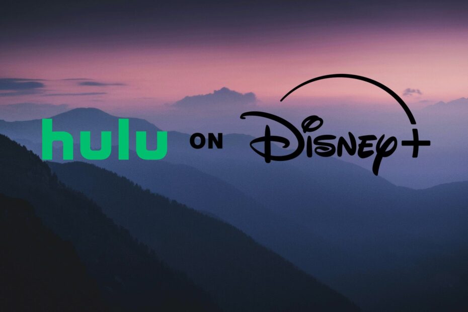 **Melhores Séries Para Assistir no Hulu e Disney+ (8 de Setembro de 2025)** Séries Imperdíveis no Hulu e Disney+ para Seu Final de Semana