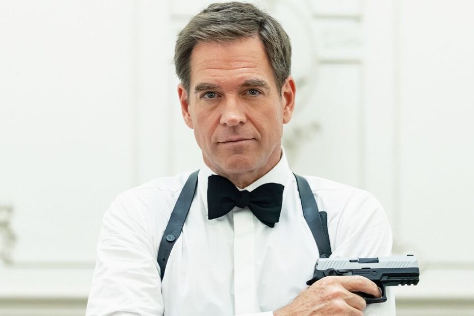Tecnologia em Excesso: Tony e Ziva Perdem a Essência da Série