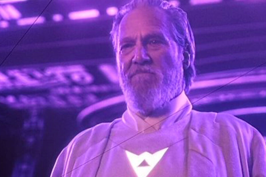 **Tron: Ares: Um Retorno Épico à Franquia** Tron Ares resgata nostalgia e apresenta nova era do universo digital