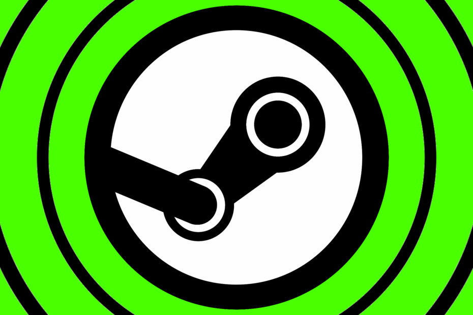 **Steam Oferece Um Novo Jogo Grátis por 24 Horas** Última Chance: Jogue Grátis um Novo Jogo no Steam!