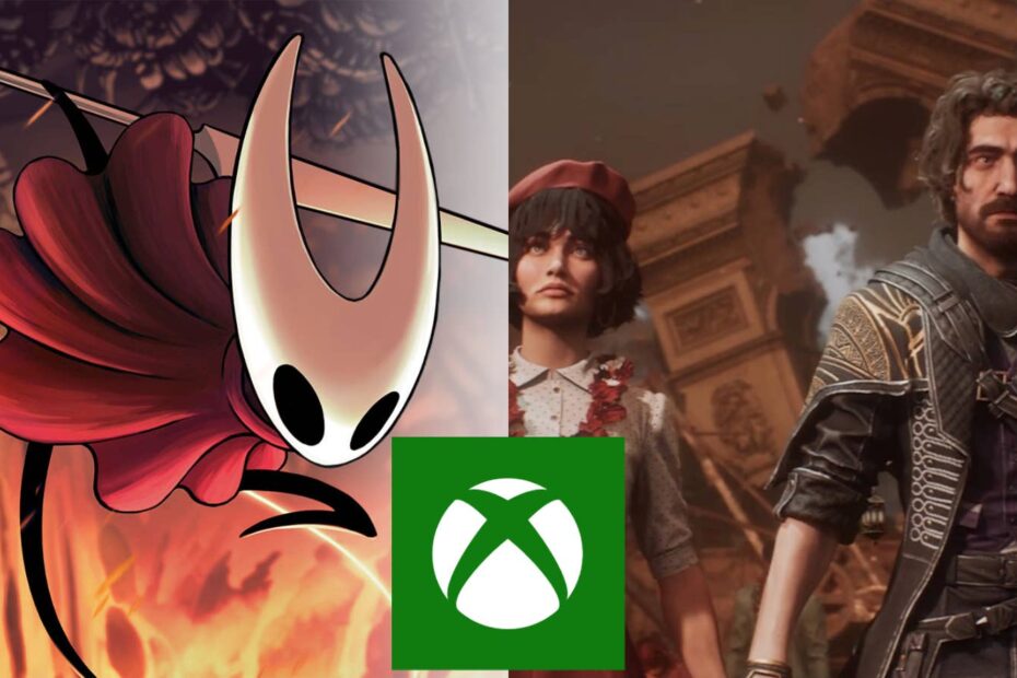 **Xbox Amplia Investimentos no Game Pass** Xbox dá nova vida ao Game Pass com investimento recorde