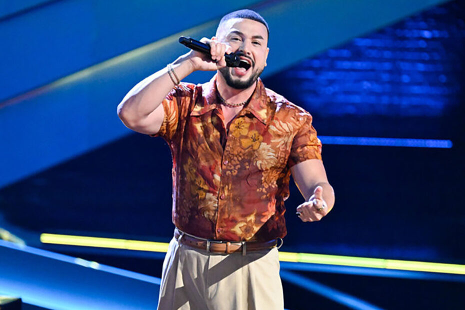 As audições a cegas da 28ª temporada de "The Voice" continuam a surpreender e emocionar. Após a exibição mais recente, a competição musical viu a entrada de novas vozes que estão prontas para conquistar os técnicos e o público. Confira os principais destaques desse episódio: A Batalha de Vozes: Quem é o verdadeiro destaque da noite?