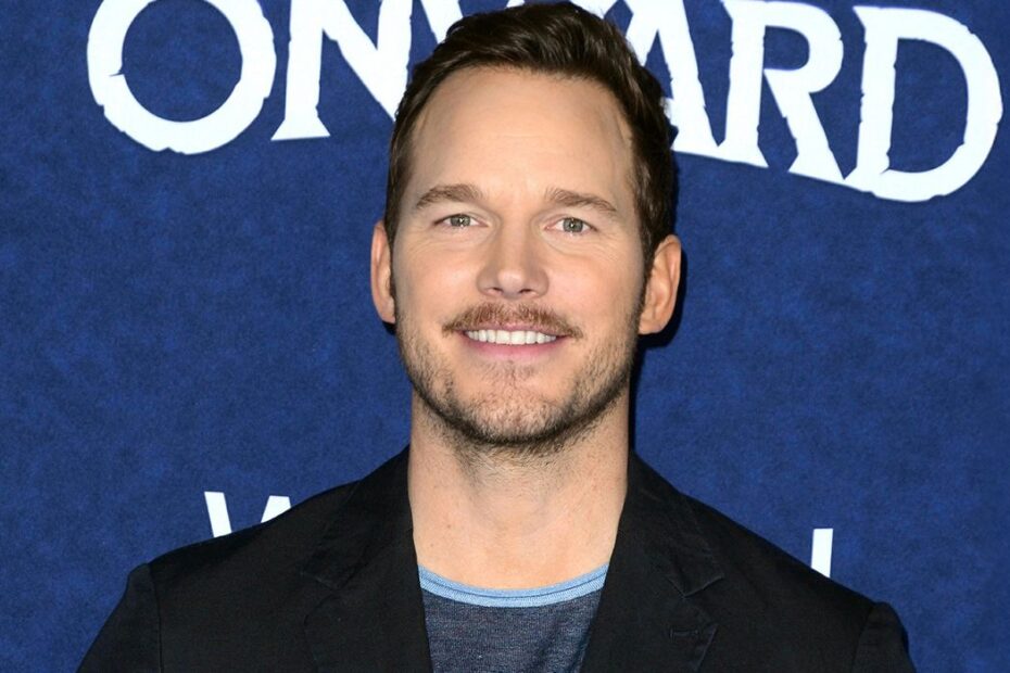 A Última Oportunidade para Assistir "Zero Dark Thirty" com Chris Pratt A Caçada Sombria: Verdades e Polêmicas em Zero Dark Thirty