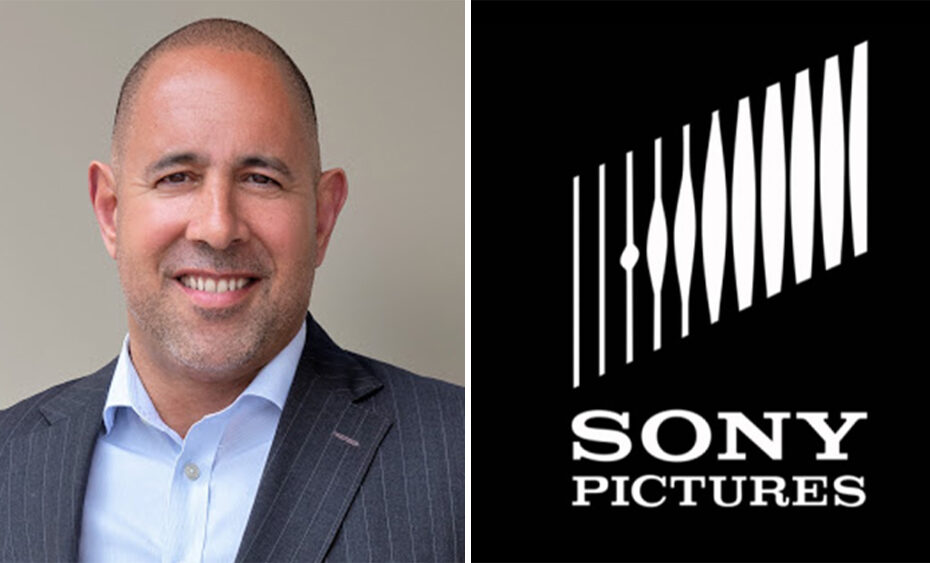 Sony Pictures Television e o Futuro do Entretenimento: A Ascensão do Anime e dos Jogos Anime e Games: A Nova Fronteira do Entretenimento que Pode Revolucionar a Indústria