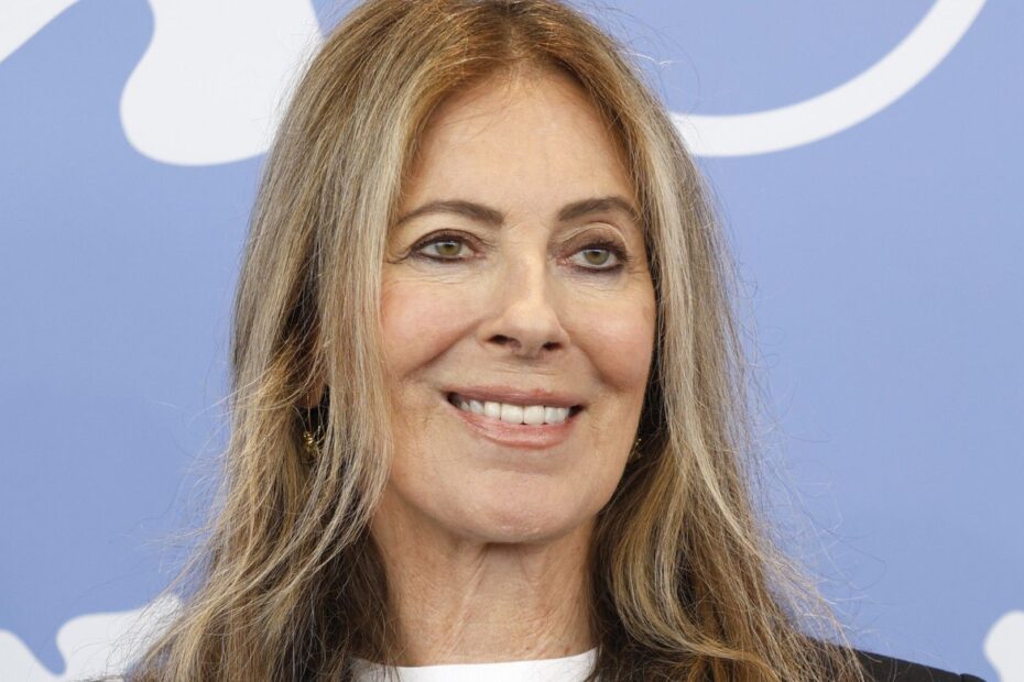 **Oscar 2026: Previsões para Melhor Diretor** Apostas para os Indicados de Melhor Diretor no Oscar 2026