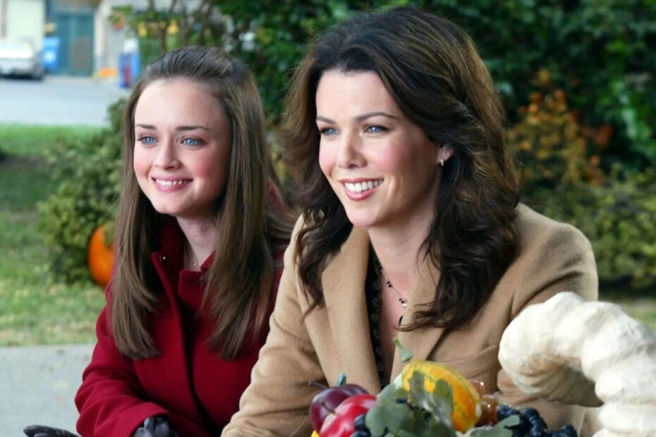 As 15 Melhores Séries da CW de Todos os Tempos: Um Olhar Nostálgico e Atualizado As Melhores Séries da CW que Definiram Gerações