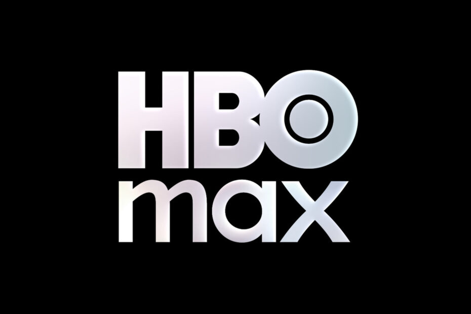 Aumento de Preços no HBO Max: O que Esperar? Aumentos de preços da HBO Max: Prepare seu bolso!