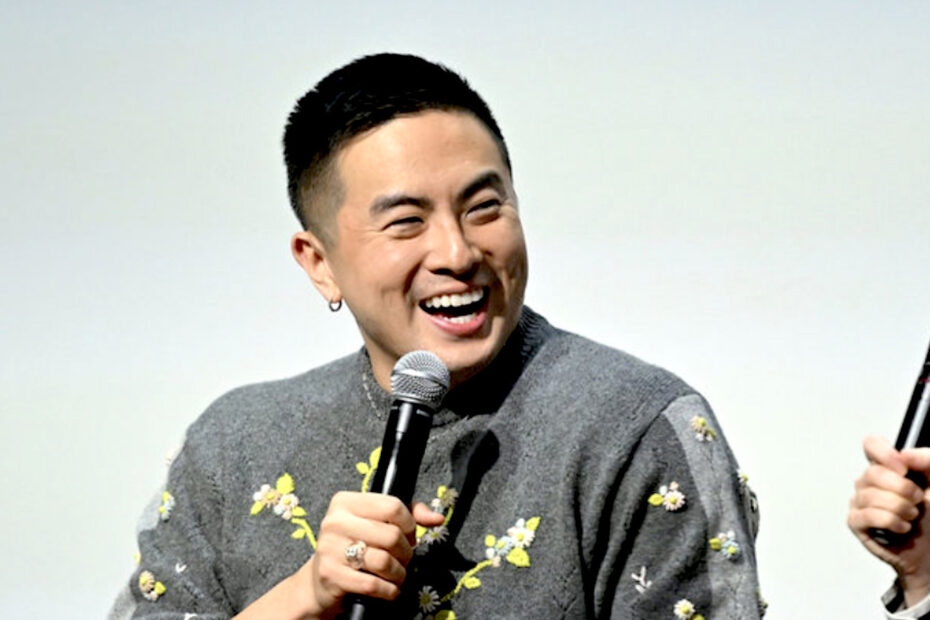 Bowen Yang Perde Episódio do SNL, Mas Deixa Sua Marca na Terceira Temporada Bowen Yang está fora do SNL: descubra o motivo!