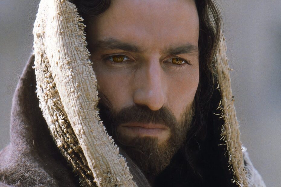 Mel Gibson Recruta Novo Elenco para “The Resurrection of the Christ” e Traz Estrela de “Missão: Impossível” como Maria Madalena Elenco do novo filme de Mel Gibson ganha novidades e recasts