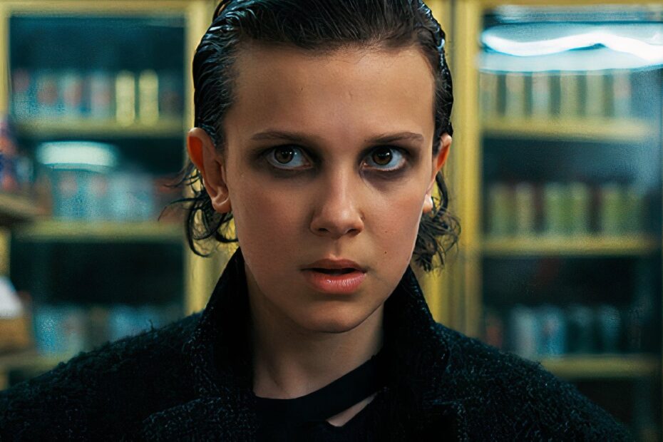 As 8 Fantásticas Fantasias de Última Hora: Personagens de TV para o Halloween Fantasias de TV para um Halloween inesquecível e criativo