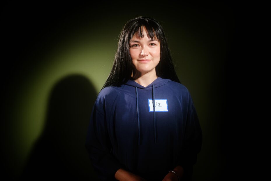 Filmmaker Rachel Michiko Whitney Explores Cultural Identity e Família no Documentário ‘Yonsei’ Filmmaker Rachel Michiko Whitney Revela os Desafios dos Atores Asiático-Americanos Através de sua História Familiar e a Segunda Guerra Mundial em 'Yonsei'
