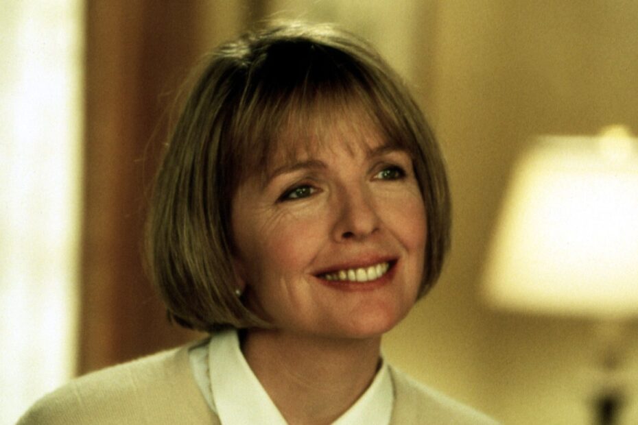 Francis Ford Coppola, Steve Martin e Bette Midler Lideram Tributos de Hollywood à Diane Keaton Hollywood se despede de Diane Keaton com homenagens emocionantes