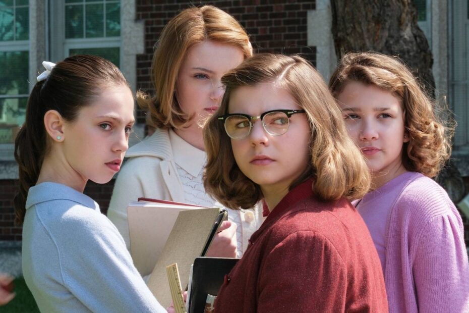 "It: Welcome to Derry traz origem mais fiel ao livro de King"