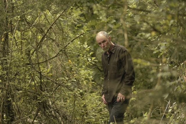 Jamie McShane: O Rei dos Vilões em 'Task' "Jamie McShane Revela os Segredos da Psicologia de Seu Personagem e o Impacto de Suas Decisões na Retraçada Temporada Final de Task"