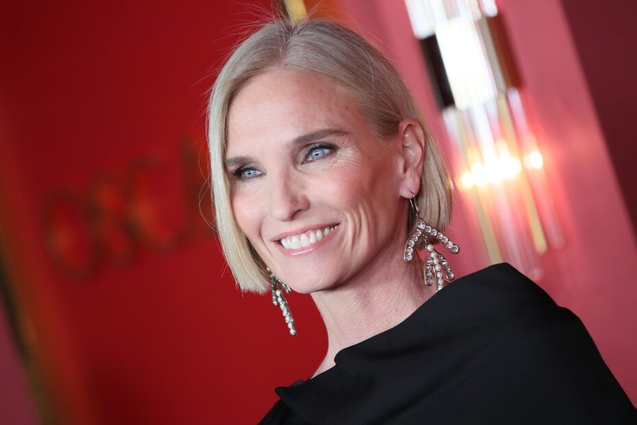 Jennifer Fox Produzirá os Governors Awards da Academia Pela Sétima Vez Jennifer Fox assume produção da premiação da Academia pela sétima vez: quem são os homenageados?