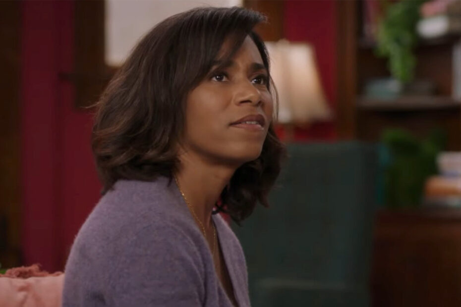 Recapitulando Grey's Anatomy: Retorno de Maggie com Novidades Impactantes Maggie Revela Segredo Bombástico e Mudanças à Vista em Grey's Anatomy