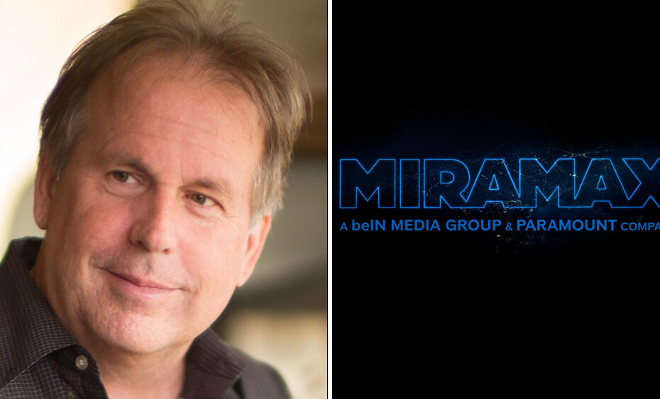Miramax Adquire Pitch de Terry Rossio por Sete Dígitos: Um Novo Franchising à Vista? Miramax Investe Alto em Nova Aventura de Terror Familiar com 'London Ghost Tour' de Terry Rossio