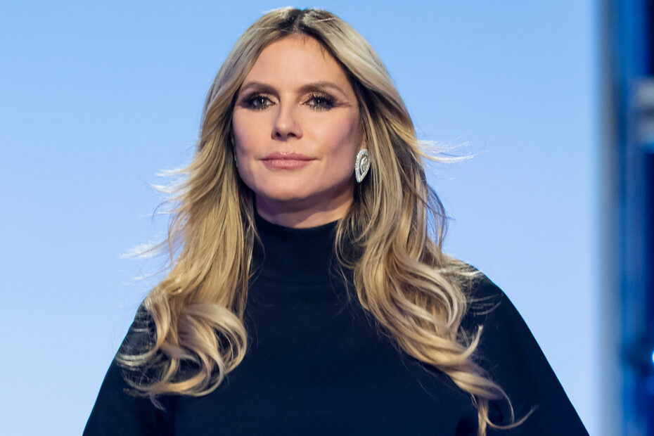 Project Runway é Renovado para a 22ª Temporada Moda e Confeitaria: Novidades Imperdíveis na Telinha!