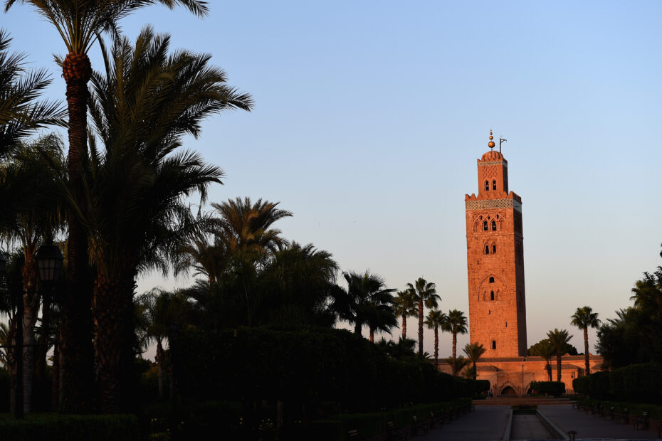 Morocco Se destaca no EFM de 2026 do Berlinale "Morocco Brilha como País em Foco no EFM 2026 enquanto Rotterdam Revela Novas Obras Inovadoras e Prêmios no El Gouna"