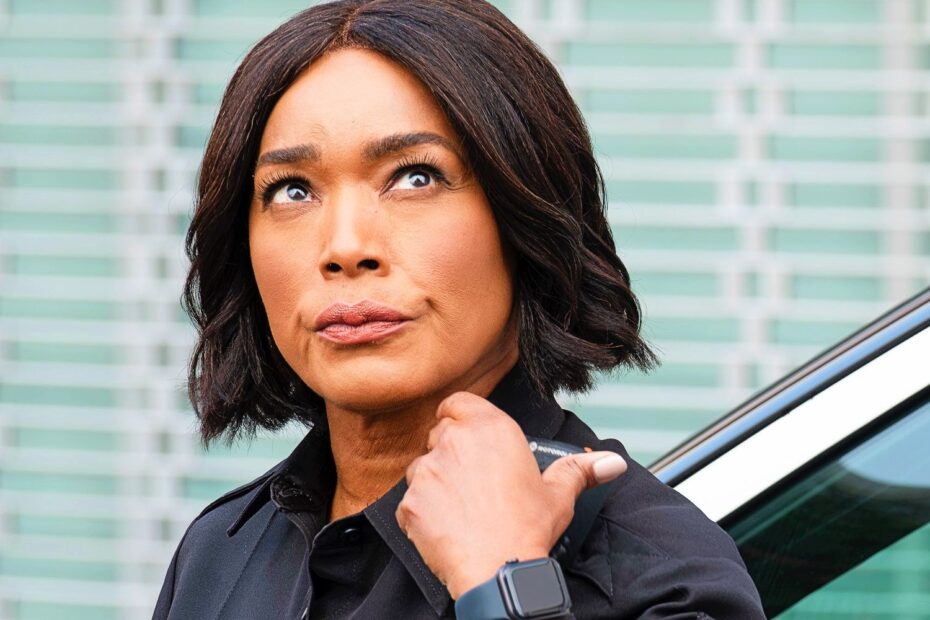 **9-1-1: A Nova Temporada e o Papel de Karen na Mudança da Narrativa** Mudanças surpreendentes na nova temporada de 9-1-1