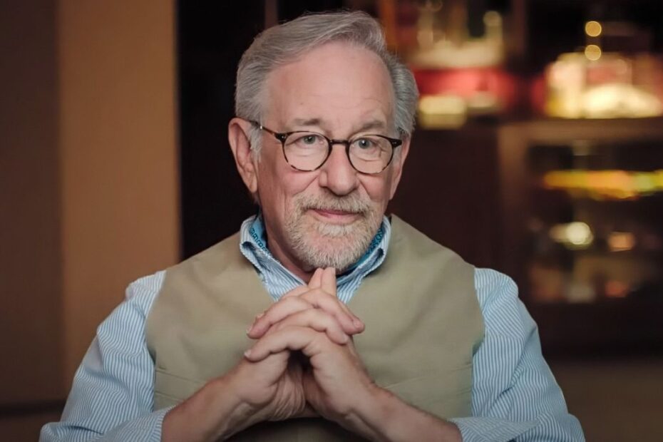 20 Anos Depois: O Retorno de "Munich" de Steven Spielberg aos Charts de VOD "Munich: O Retorno Impactante de Spielberg 20 Anos Depois"