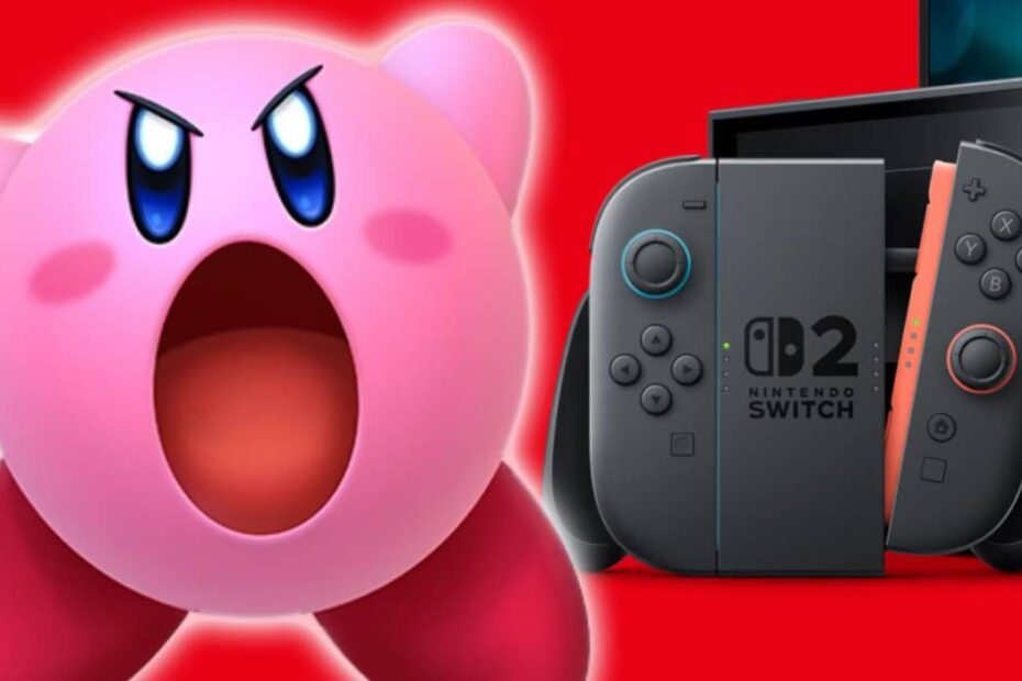 **Nintendo Processa Moderador do Reddit por Pirataria de Jogos** Nintendo Processa Moderador de Reddit Por Pirataria de Jogos