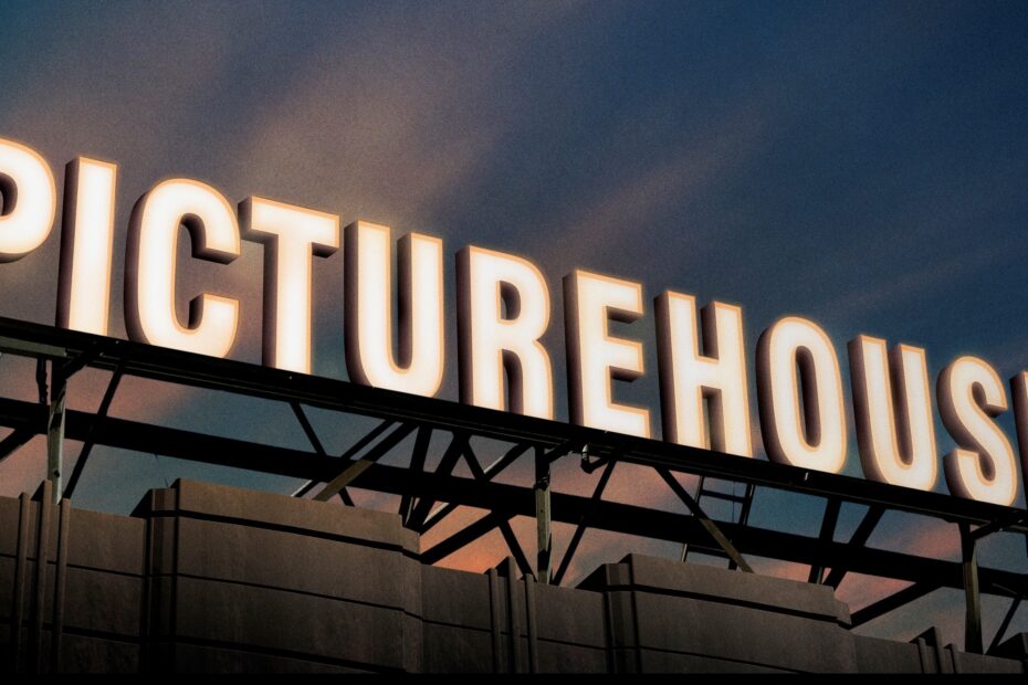 Picturehouse Adquire Documentário ‘The King of Color’ de Patrick Creadon Antes do AFI Fest "Nova Documentário Revela a Incrível História de Lawrence Herbert e a Revolução das Cores"