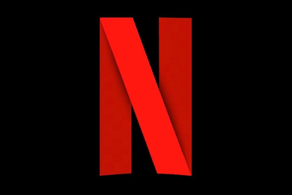 O Impacto do Documentário "The Perfect Neighbor" na Cultura do True Crime O Impacto Revolucionário de "The Perfect Neighbor" no True Crime