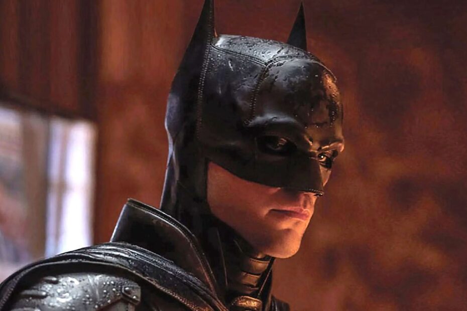 O Retorno do Coringa na Nova Série de Batman: Caped Crusader O Novo Coringa: Uma Revolução Sombria em Batman Caped Crusader