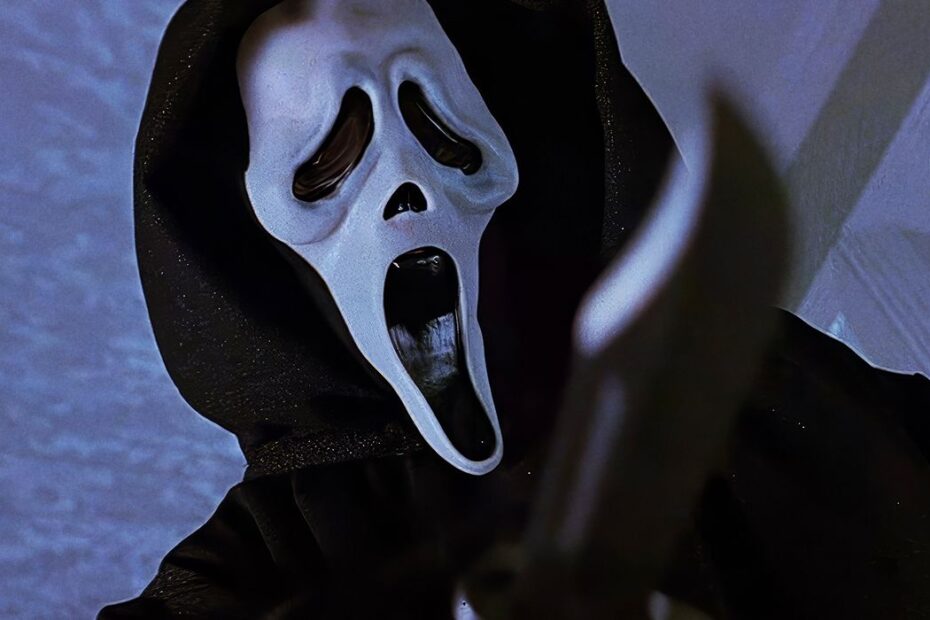 Os 10 Maiores Filmes de Horror dos Últimos 40 Anos: Uma Análise Aprofundada Os 10 Filmes de Terror Que Revolutionaram o Gênero no Cinema