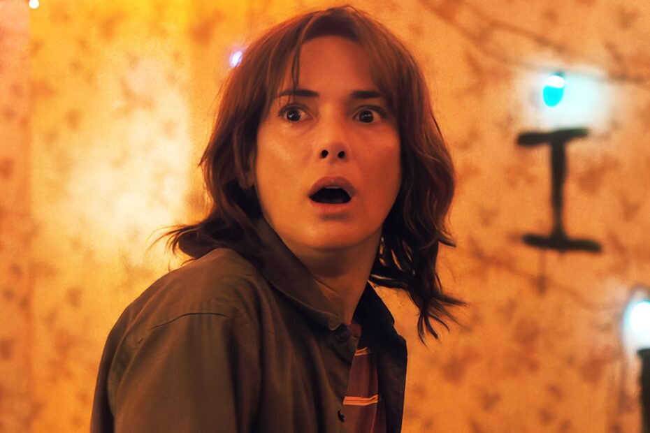 Os 10 Maiores Jump Scares da Televisão de Todos os Tempos, Ranqueados Os Maiores Sustos da Televisão que Deixaram Todos em Choque