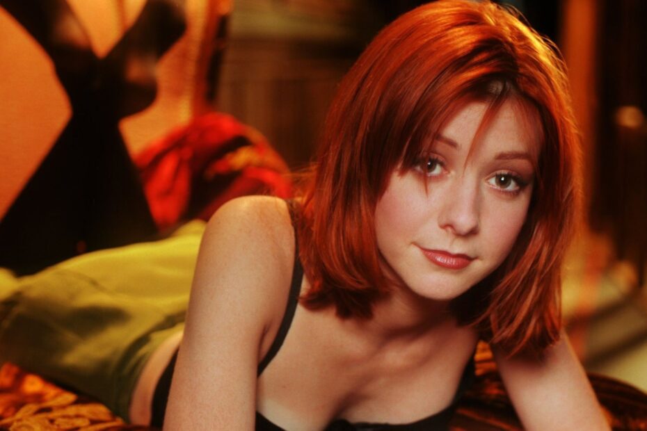 Os Vilões Mais Icônicos de Buffy a Cada Temporada