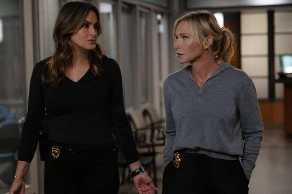 Retorno Triunfal: Rollins Reencontra Seu Lugar na Equipe!