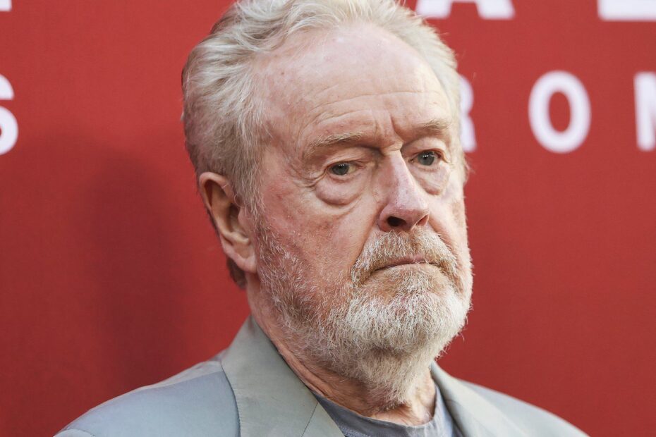 "Reviva a Intensa Batalha de 'Black Hawk Down' no Tubi"