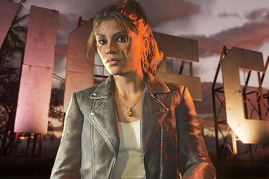 GTA 6: Mudanças Significativas na Jogabilidade Reveladas Revolução nas Armas: GTA 6 Promete Realismo Inédito na Jogabilidade!