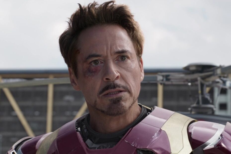 Roteiristas da Marvel Dominam as Bilheteiras de Hollywood