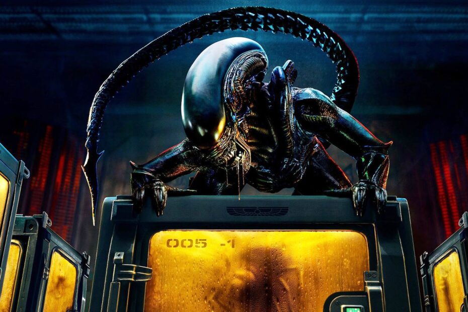 7 Séries de Terror que São Realmente Mais Aterrorizantes do que Muitos Filmes de Horror Séries de Terror que Superam Filmes: Prepare-se para o Medo