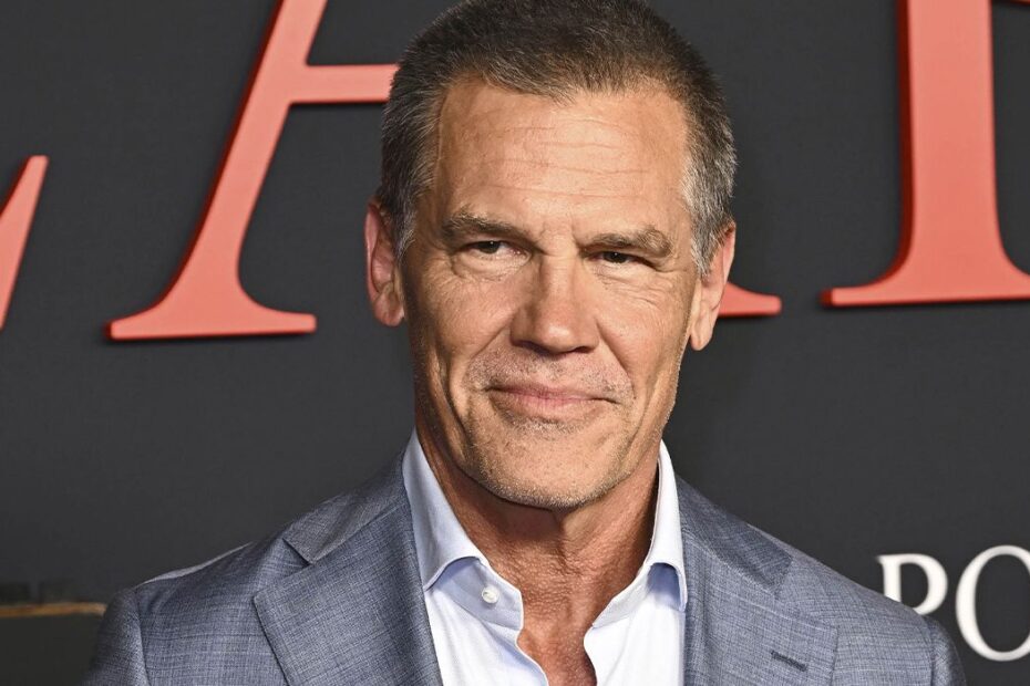 7 Grandes Filmes da Criterion Recomendados por Josh Brolin Sete Clássicos da Criterion que Josh Brolin Ama e Você Também Vai