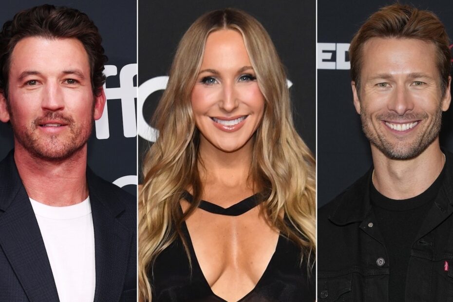 SNL Anuncia Novos Hosts para o Mês de Novembro SNL Surpreende com Três Famosos Hosts em Novembro