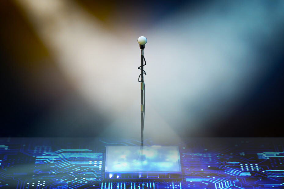 Sora 2: A Revolução na Descoberta de Comediantes e Ticketing Sora 2 Revoluciona a Descoberta de Comediantes e a Venda de Ingressos na Era da Inteligência Artificial