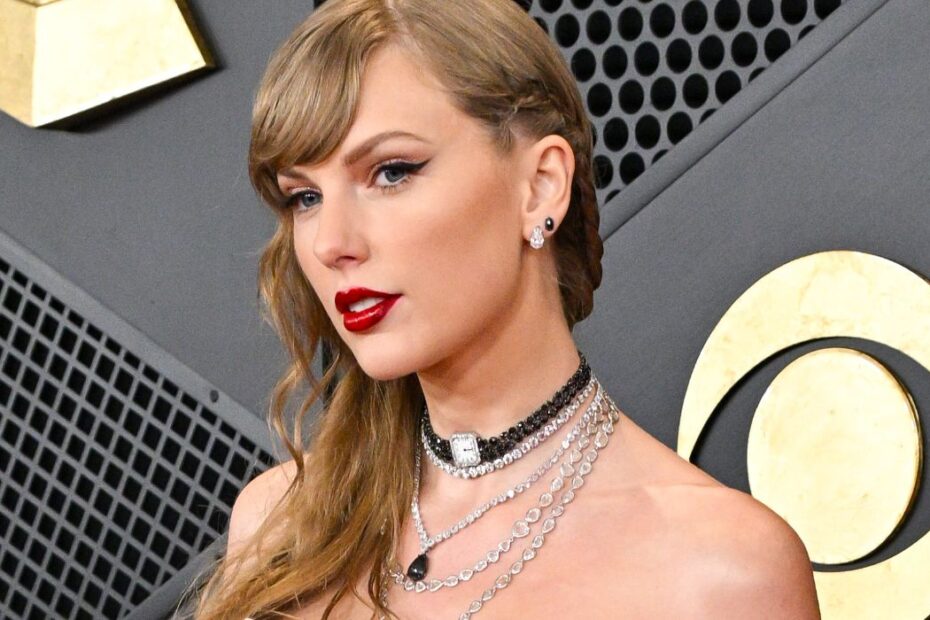 **Taylor Swift Elogia o Filme "One Battle After Another"** Taylor Swift Brilha em Novo Álbum e Box Office Dominante