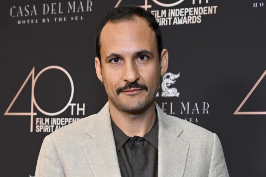 Thessaloniki: Novidades no Festival de Cinema com ‘God Will Not Help’ e Jury de Renome Thessaloniki Film Festival: Ali Abbasi na Jurí do Concorrente 'Deus Não Ajudará' de Hana Jušić e Outros Destaques Imperdíveis!
