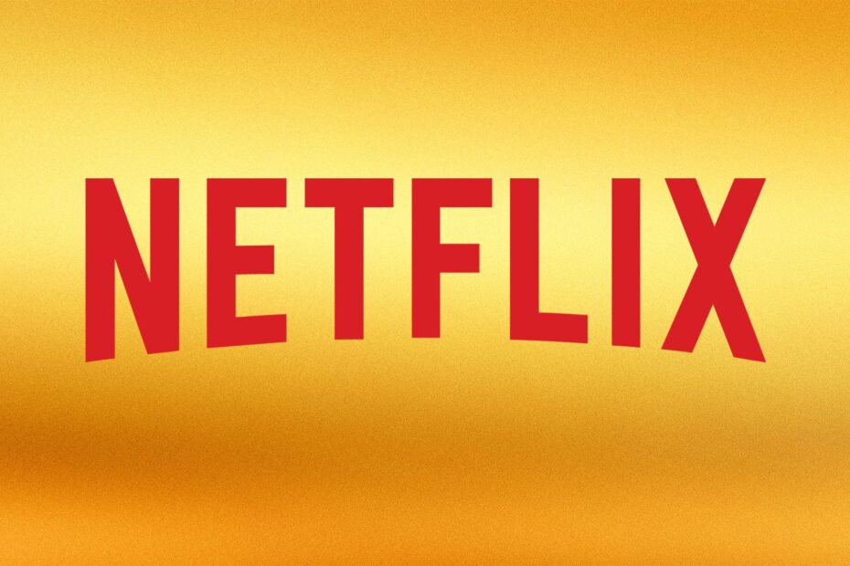 Netflix se Prepara para Lançar seu Próximo Grande Sucesso: "Cosmic Princess Kaguya!" A Magia de Kaguya: O Filme que Revoluciona o Anime em 2026