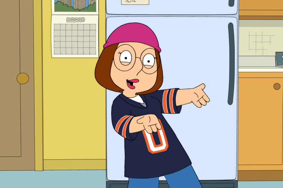 Por que Mila Kunis Substituiu Lacey Chabert Como Meg Griffin em Family Guy A mudança de vozes que marcou a infância de muitos fãs