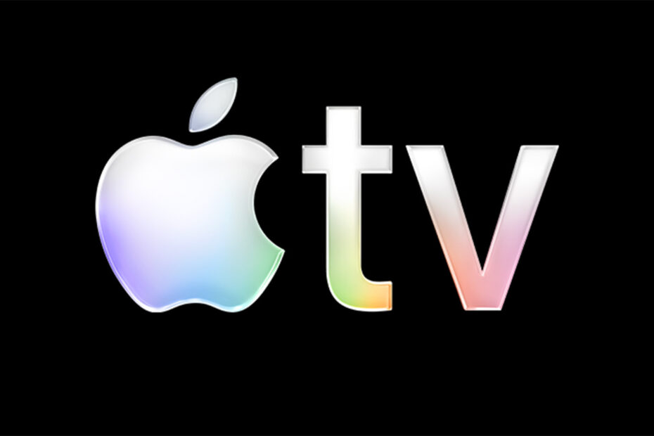 "The Hunt": Série da Apple TV Adiada Após Acusações de Plágio Acusações de plágio fazem Apple TV adiar 'The Hunt' temporariamente