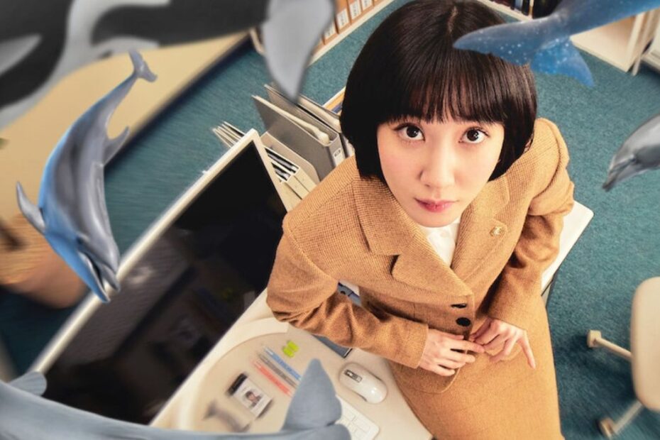 Os 30 Melhores K-Dramas de Romance no Ambiente de Trabalho, Classificados Amor e Carreira: Os 30 K-Dramas que Você Precisa Assistir