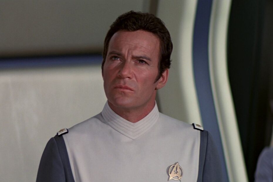 A Mulher que Salvou Star Trek da Cancelamento e Apareceu no Primeiro Filme da Franquia Bjo Trimble: A Heroína que Salvou Star Trek da Extinção